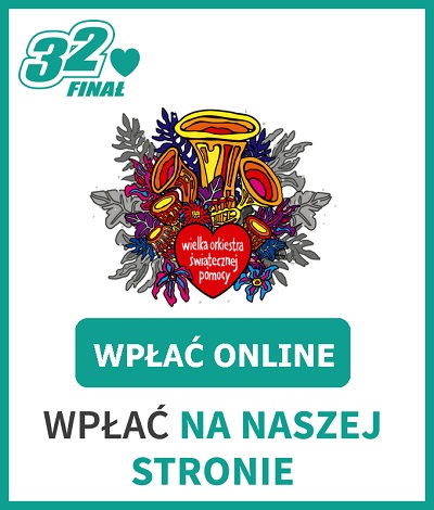 32 final WOŚP zdj nr 3 copy copy copy copy