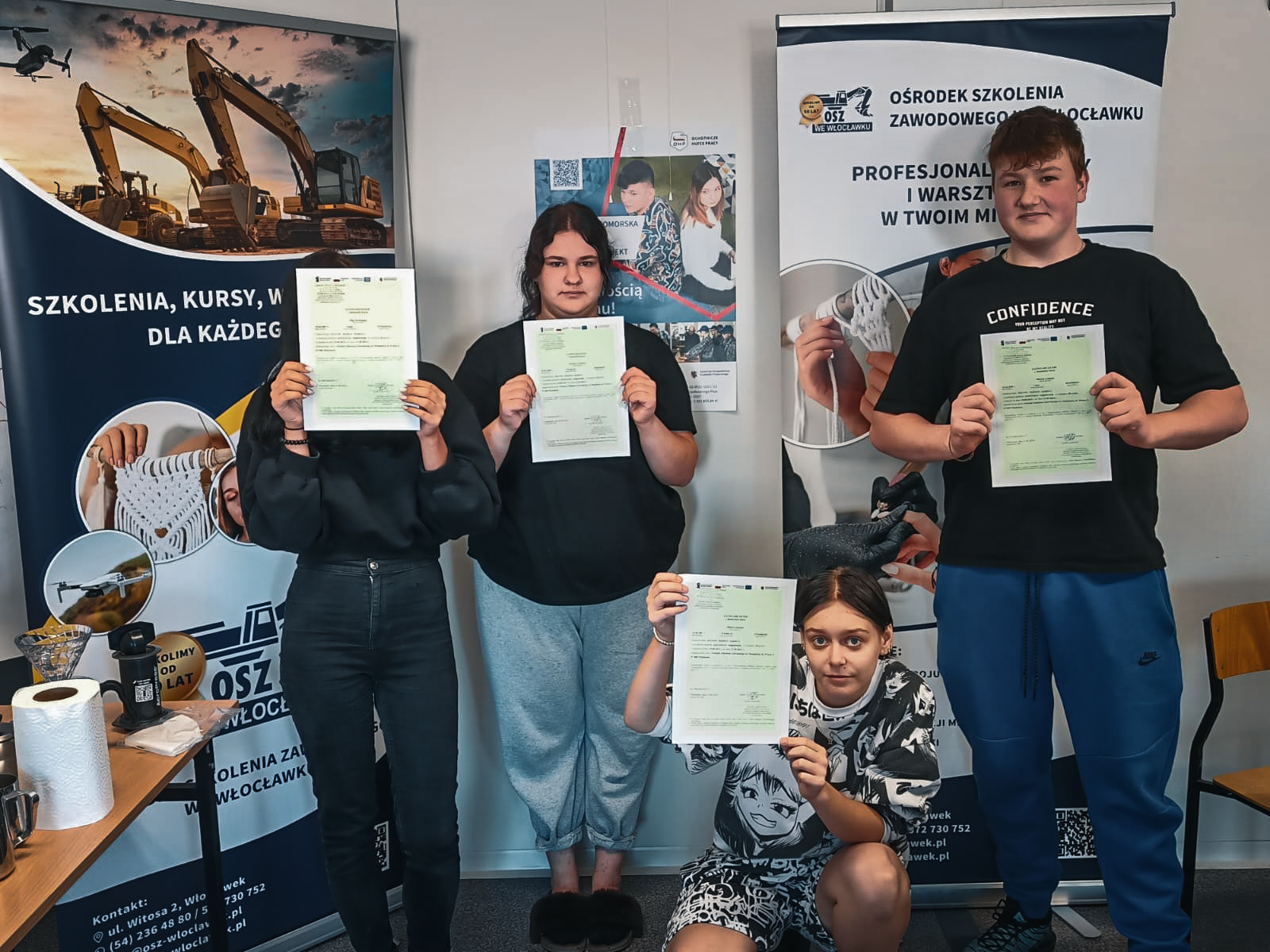 hufiec pracy we wloclawku copy